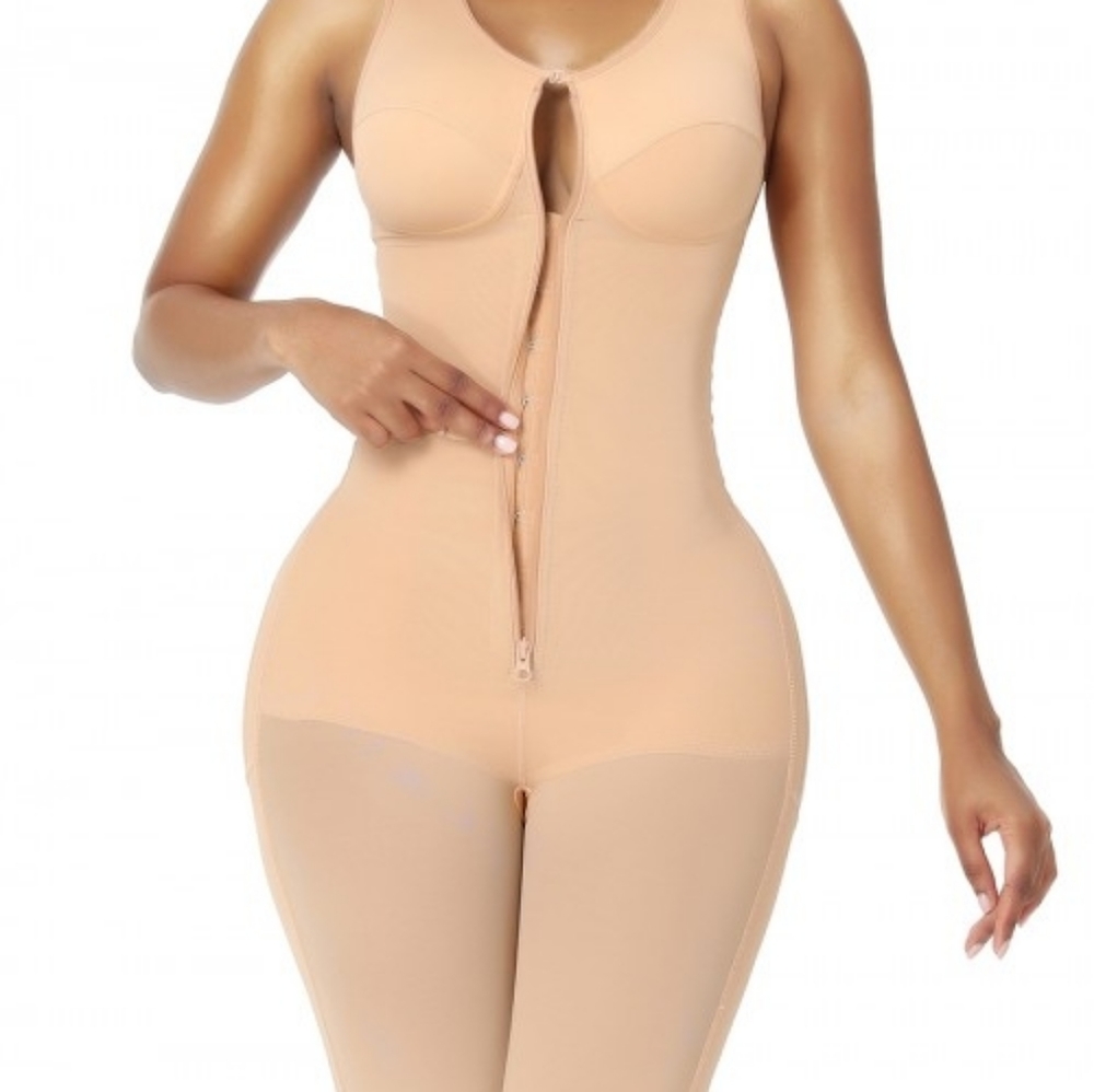 Body shaper Wholesale Option